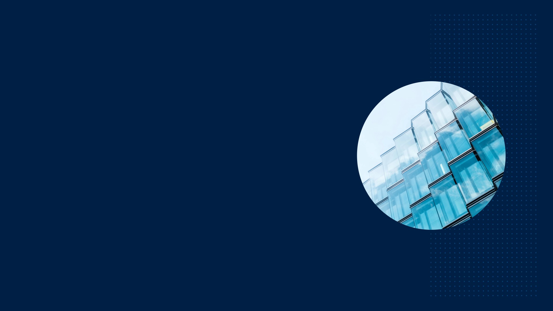 Senior CLO Liquidity: A Class of its Own